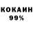 Кетамин ketamine NaziBastard