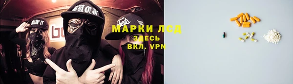 альфа пвп Магас