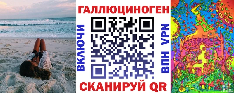 закладка  Усть-Джегута  Псилоцибиновые грибы ЛСД 