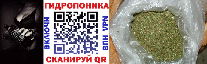 darknet телеграм  ОМГ ОМГ как зайти  Усть-Джегута  МАРИХУАНА конопля 